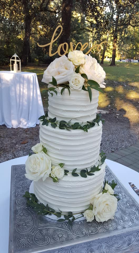 weddingcake17.jpg