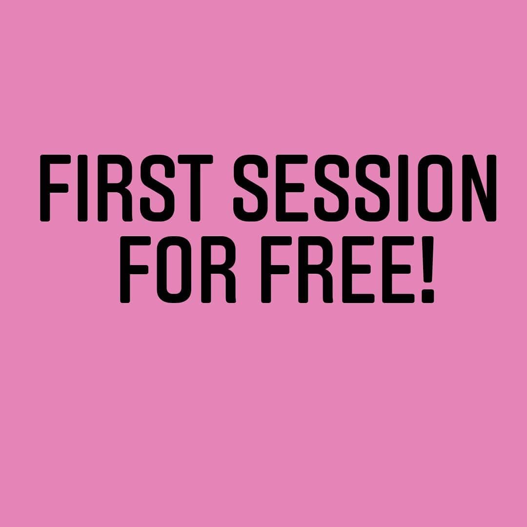 Everybody receives the first session for FREE when you sign up to our practice supervision service.... Check out our website for more info and let us help you achieve your musical goals.
-
-
-
-
#trumpet #jazz #music #practice #musicteacher #musicpra