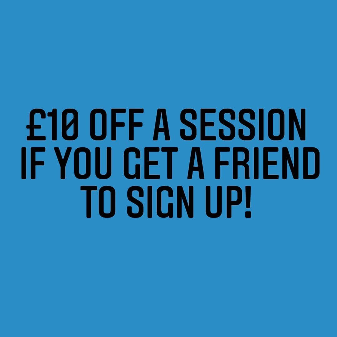 Everytime you get a friend to sign up to our practice supervision service, you get &pound;10 off a session! Check out our website for more details on how to quickly become an excellent instrumentalist!
-
-
-
-
#trumpet #musician #music #trumpetplayer