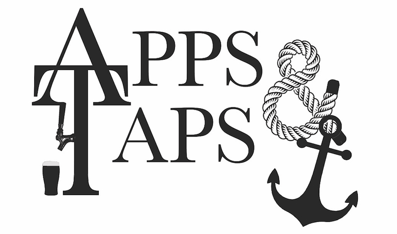 Apps &amp; Taps