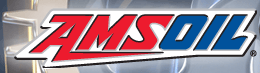 AMSOIL