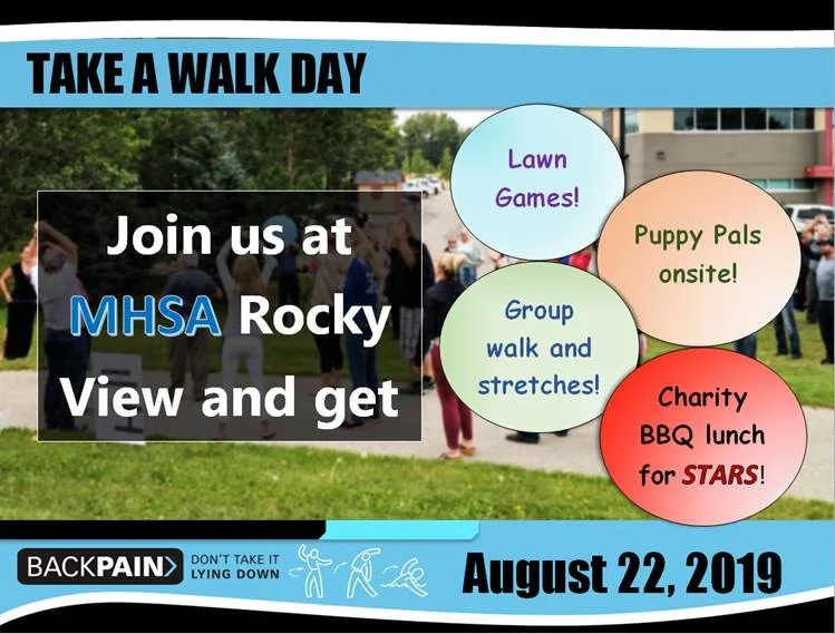 Take A Walk Day - RV.jpg
