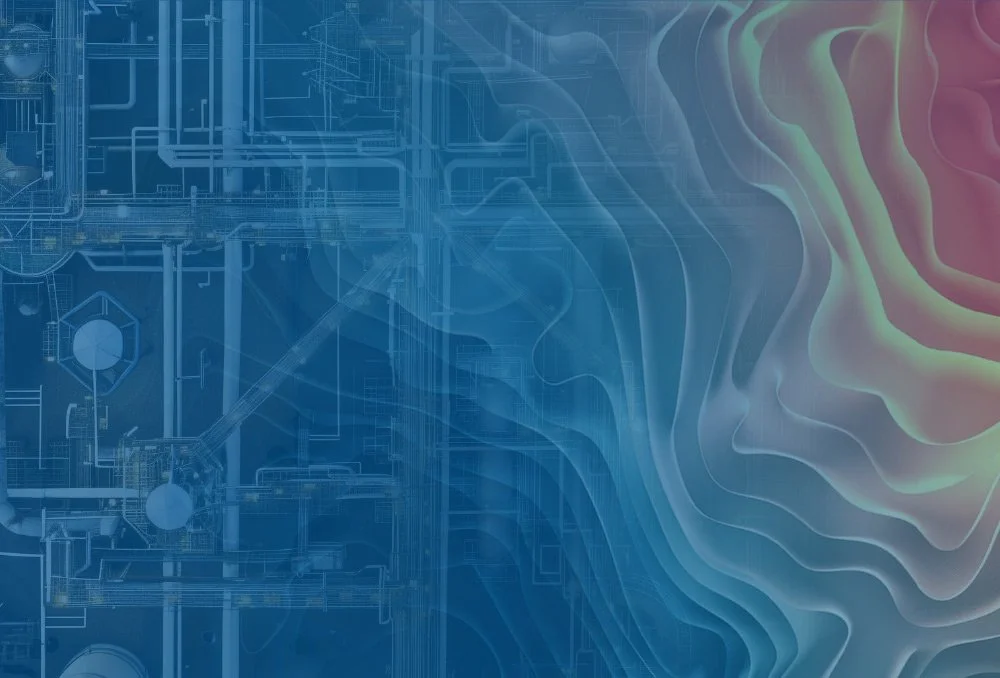 Coffee &amp; Compliance:Noise Mapping, Dosimetry &amp; Co-Op Opportunities