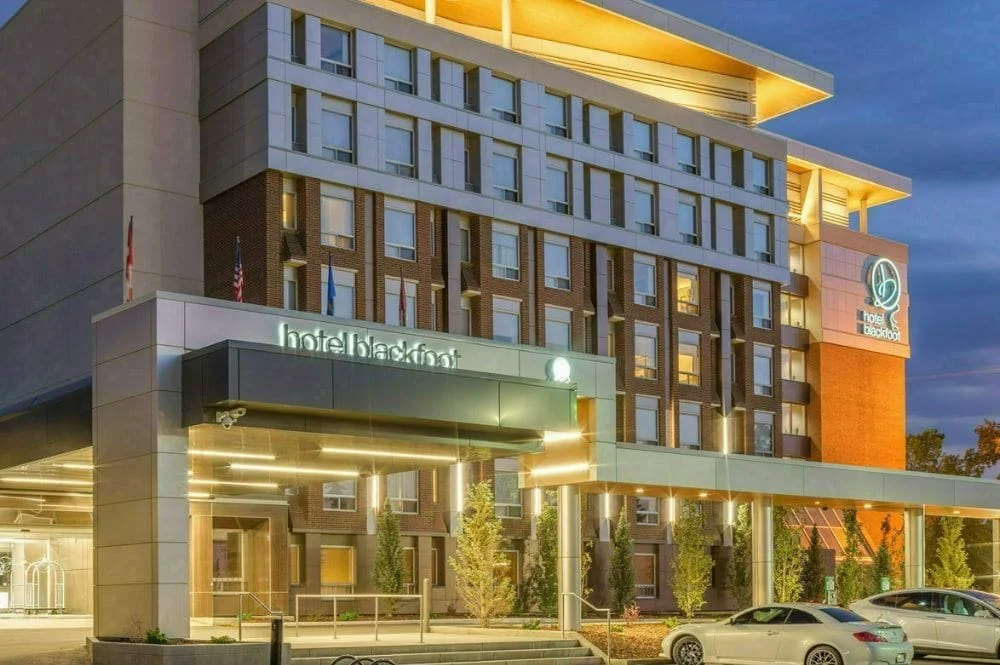 hotel-blackfoot.jpg