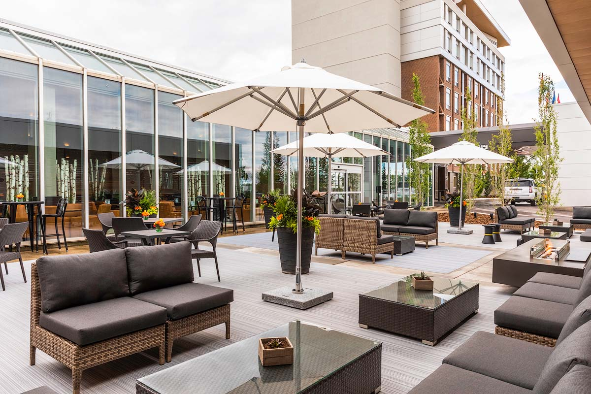 hotel_blackfoot_2.png