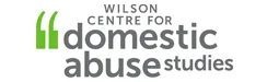 wilson_logo2014.jpg