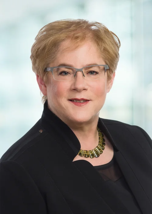 Dr. Robbie Babins-Wagner, CEO of Calgary Counselling Centre, announced as recipient of the 2016 Grant MacEwan Lifetime Achievement Award