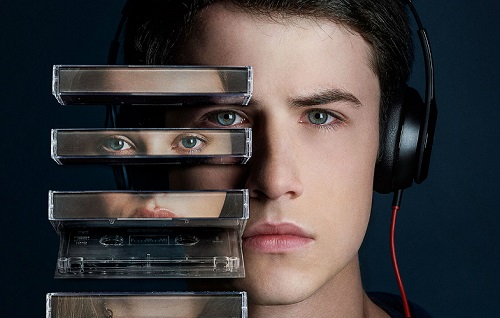  13 Reasons Why – The show everyone is talking about