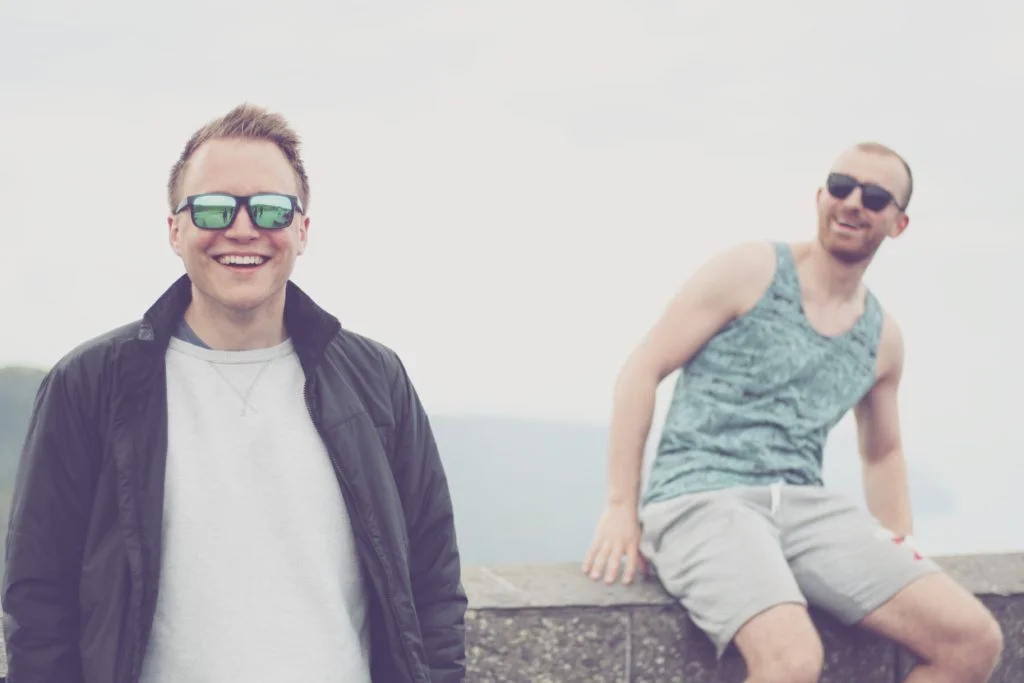 10 tips for building and maintaining positive self-esteem