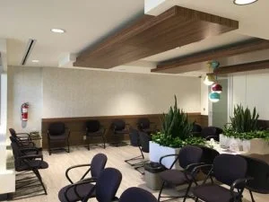 Waiting-Room-A-21x-5-resized-300x225.jpg