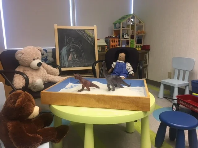 playroom3.jpg