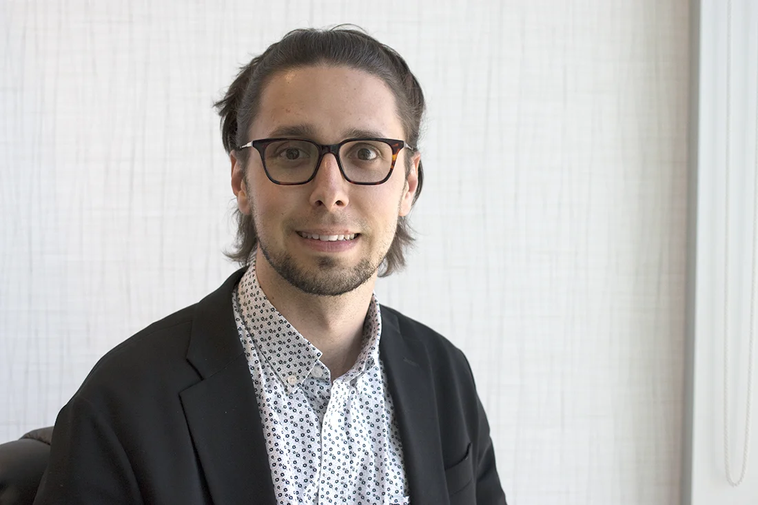 Denis Sushkin website.jpg