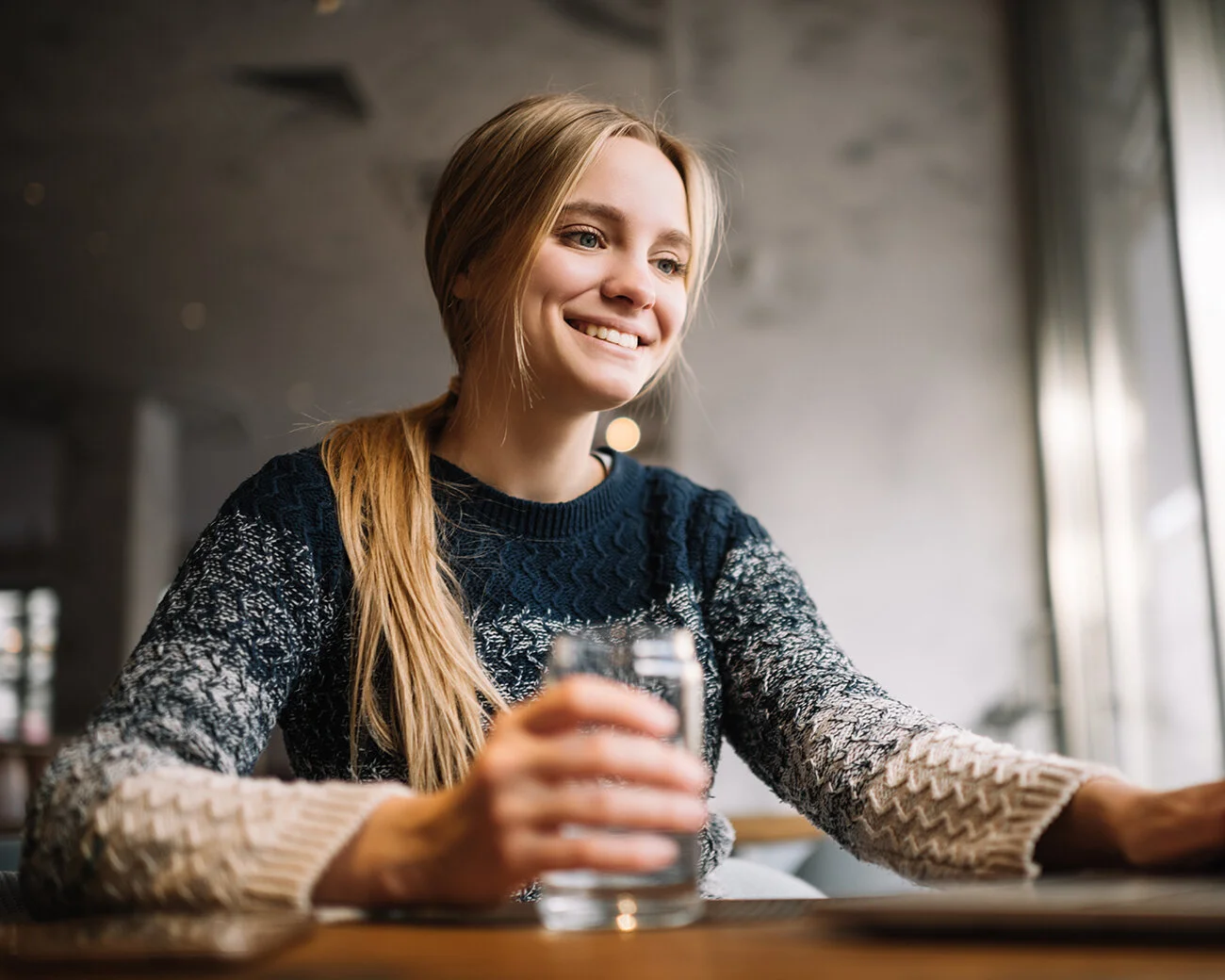 Dealing with burnout