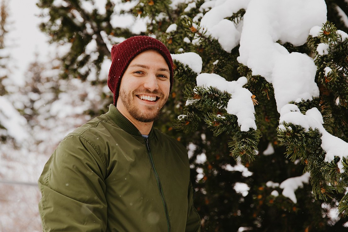 Loneliness on Valentine’s Day: why it happens and what can help
