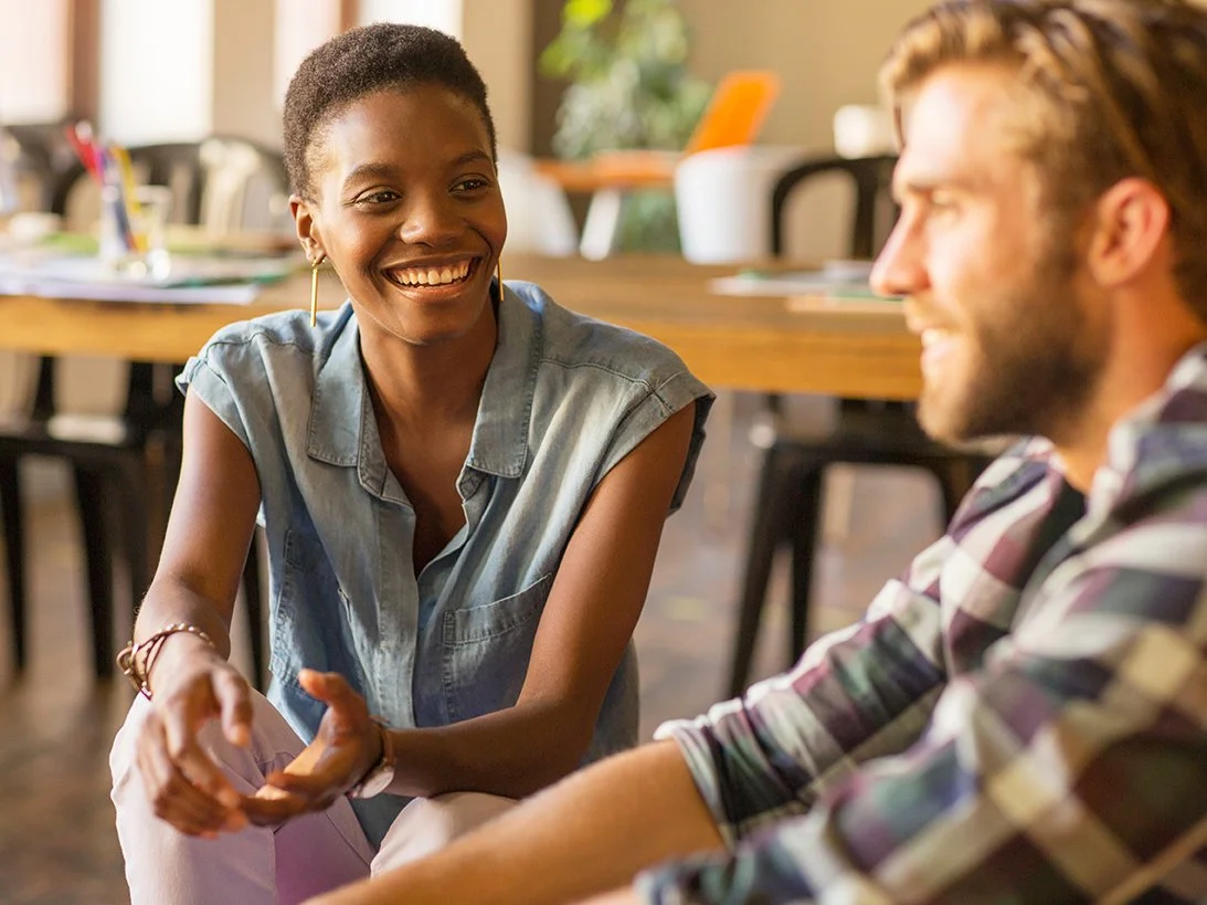 3 common anxiety triggers