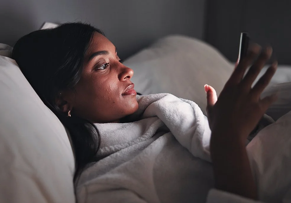 Why the world feels so overwhelming right now — and what you can do about it