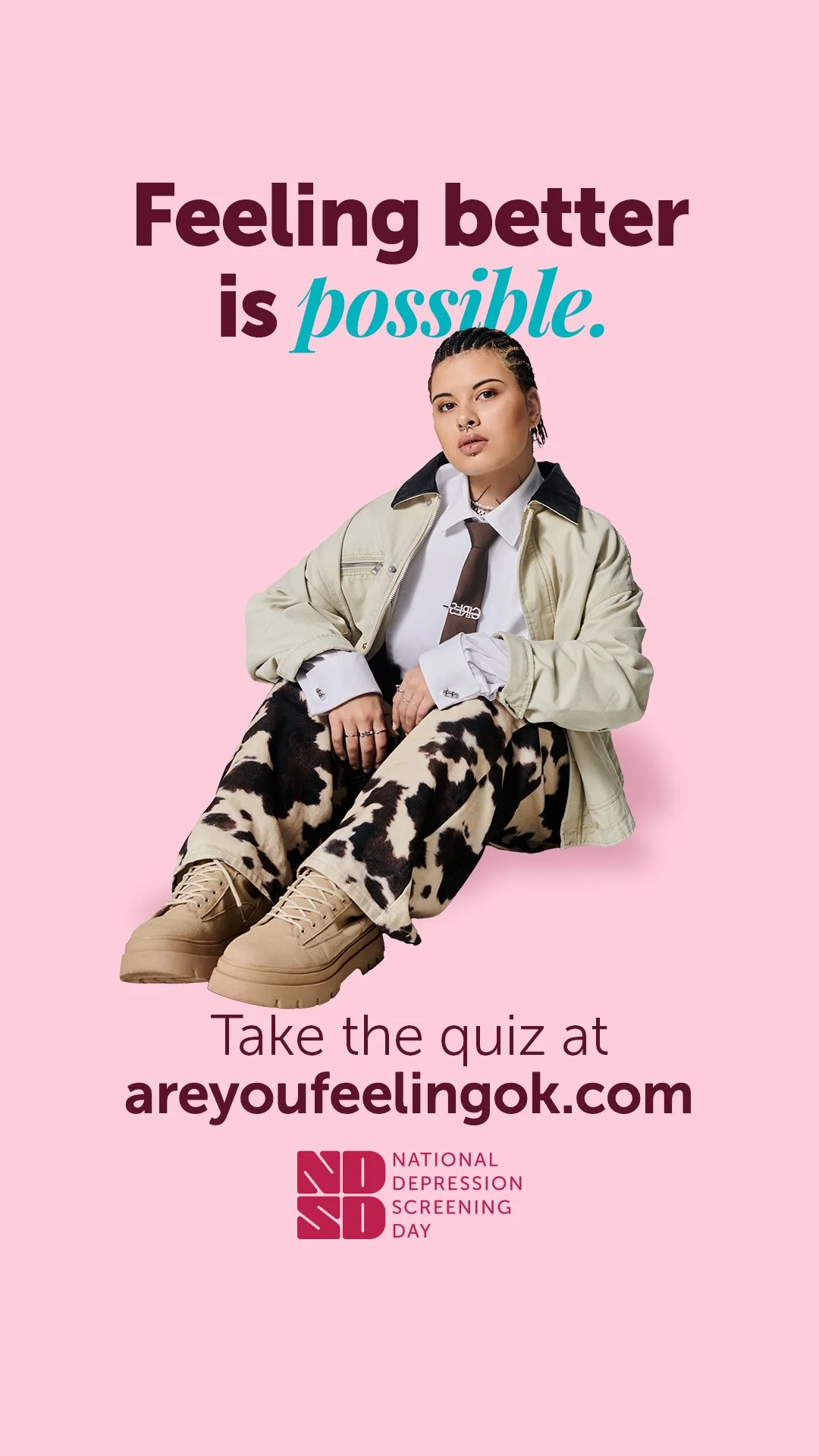 Pink - 01 - Story.jpg