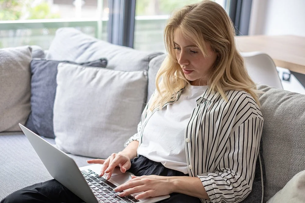Challenging imposter syndrome: What I learned as a student entering the workforce