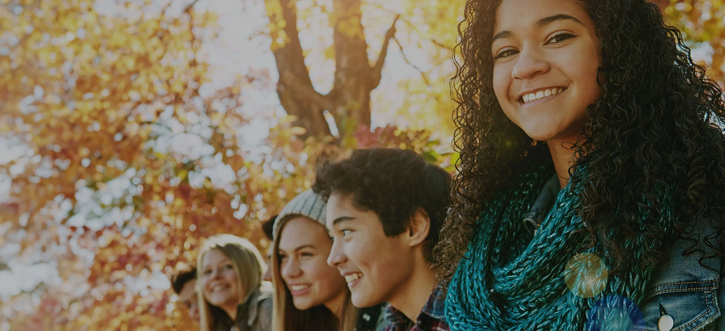 poster-counselling-teens-youths.jpg