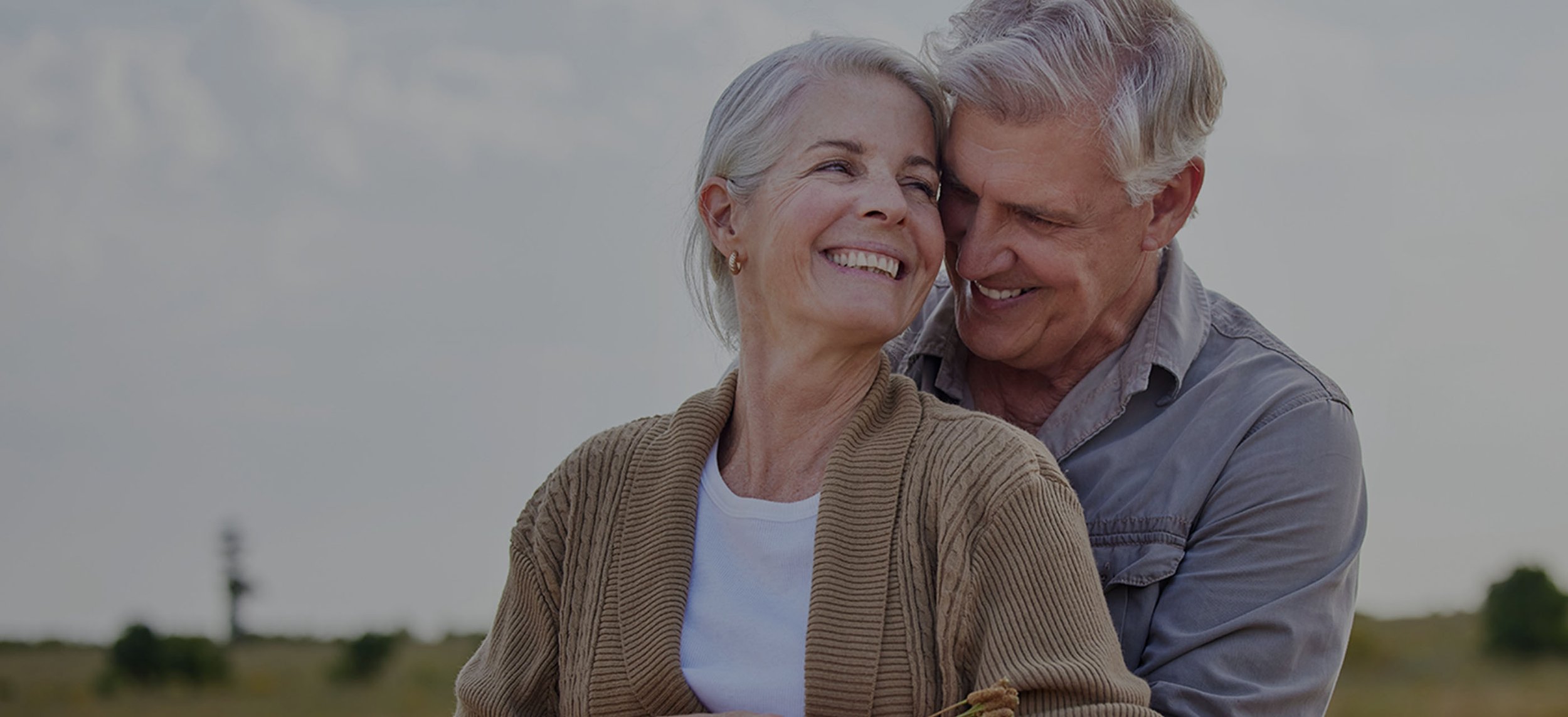 poster-counselling-for-seniors-ccc.jpg