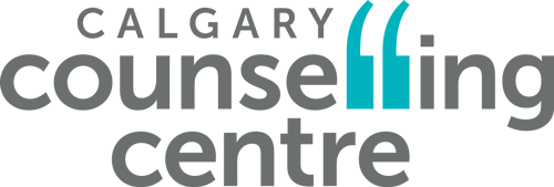 Calgary Counselling Centre