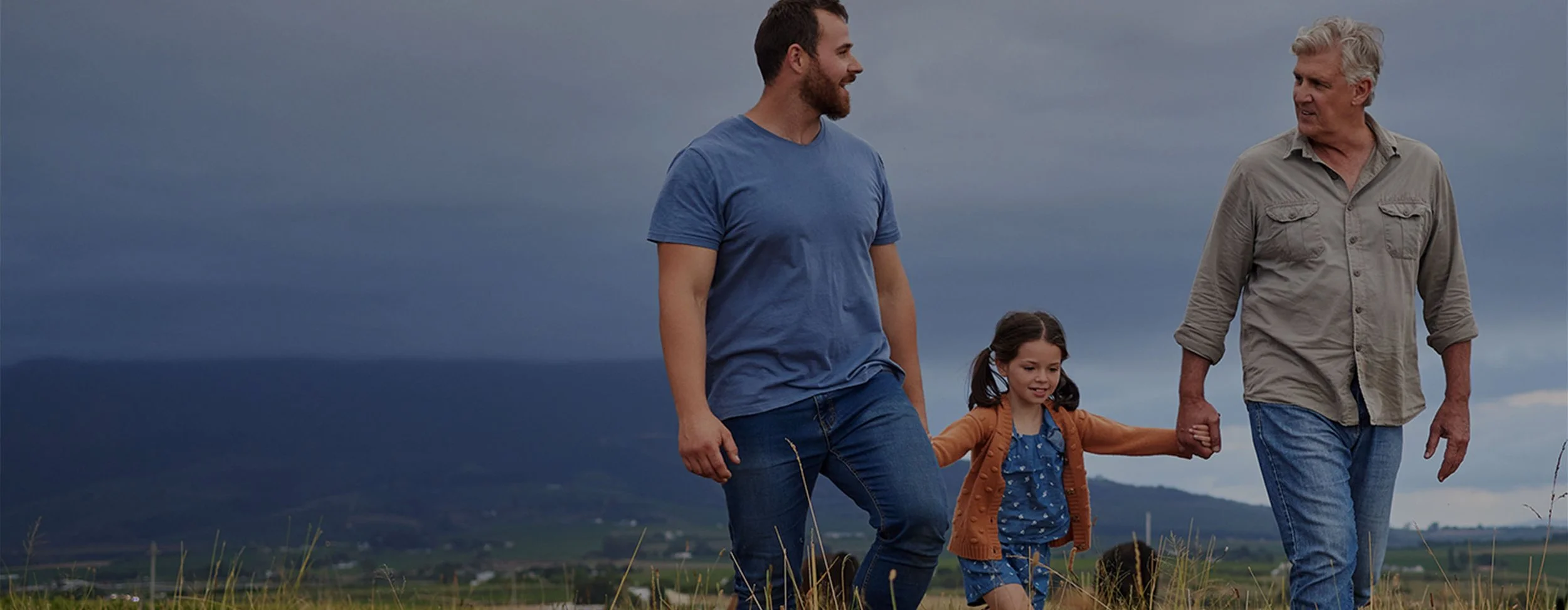 billboard-counselling-for-family-violence.jpg