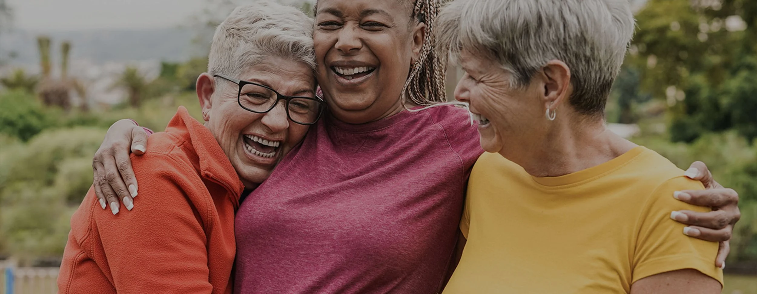 billboard-counselling-for-seniors.jpg