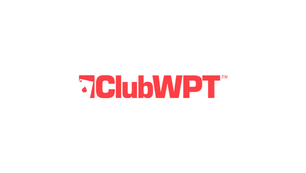 clubwpt.png