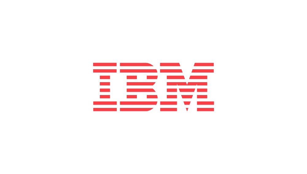 ibm.png