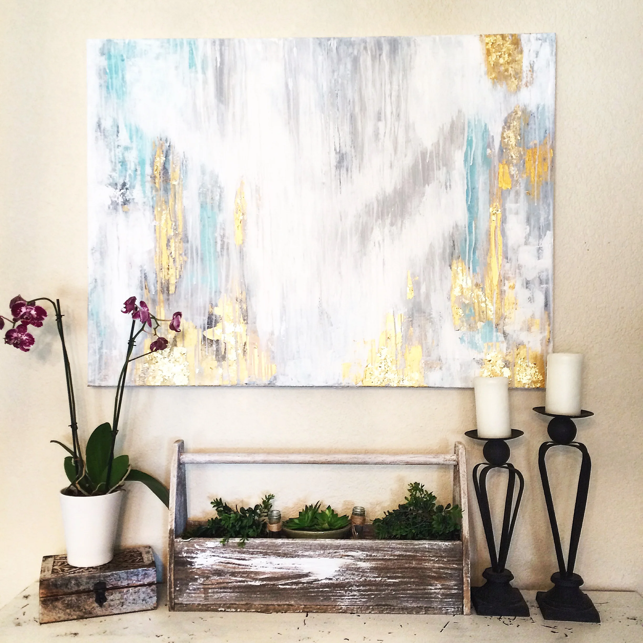 Innerglow Art-Hero-Banner-Image2.JPG