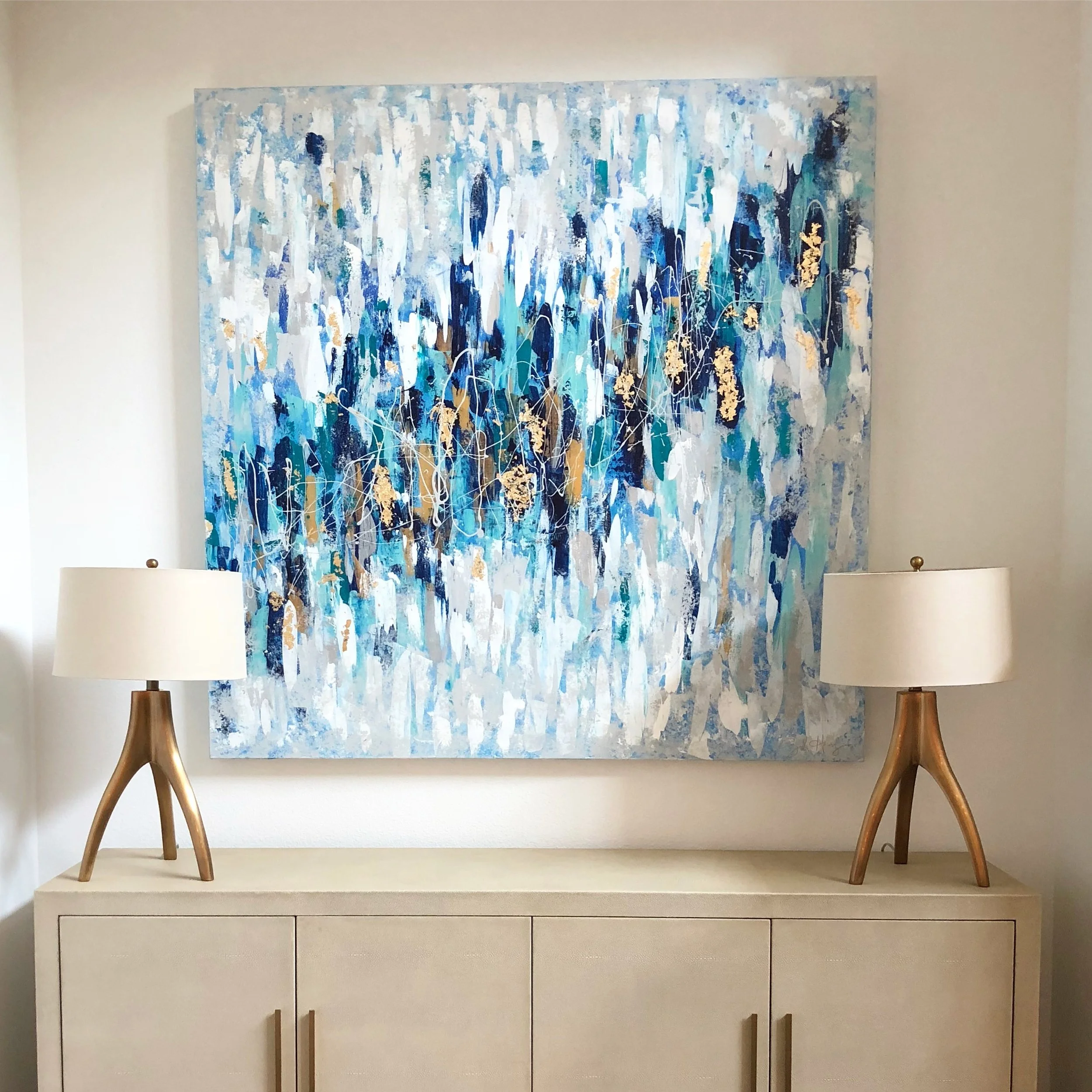 Innerglow Art-Hero-Banner-Image3.JPG