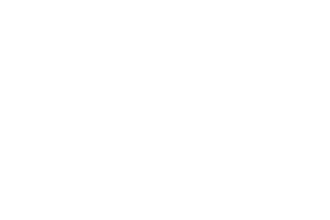 Innerglow-Art-Logo-White-Footer.png
