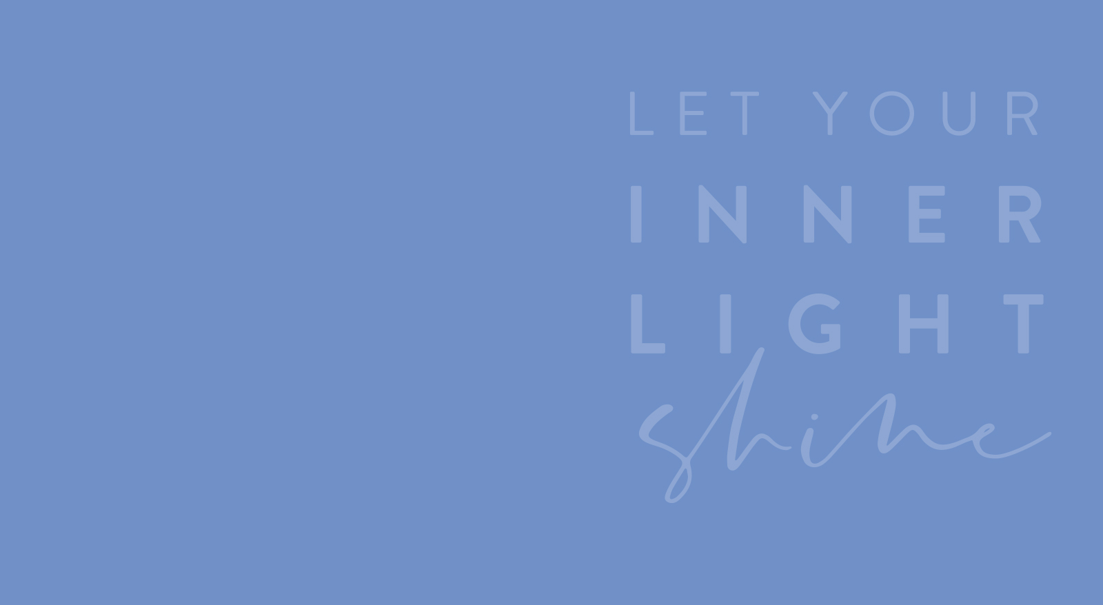 Innerglow-Art-Blue-Shine-Quote-BG.png