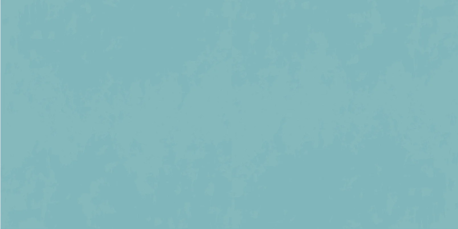 Innerglow-Art-Teal-Texture-BG.png