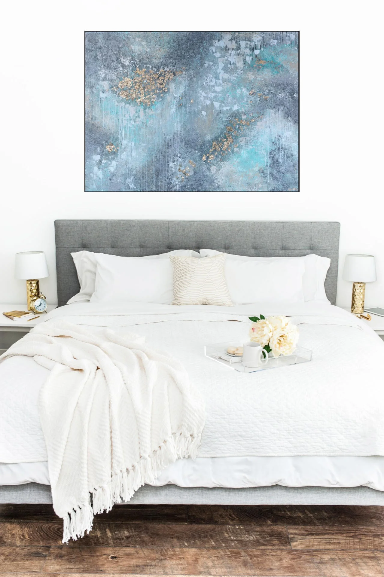 Cloud-Print-3.jpg