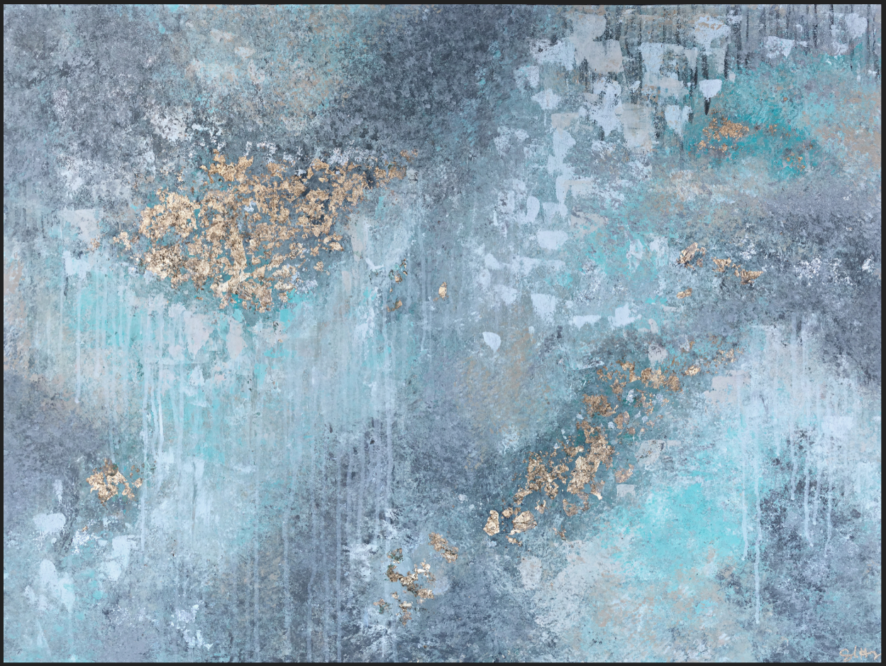 Cloud-Print-2.png