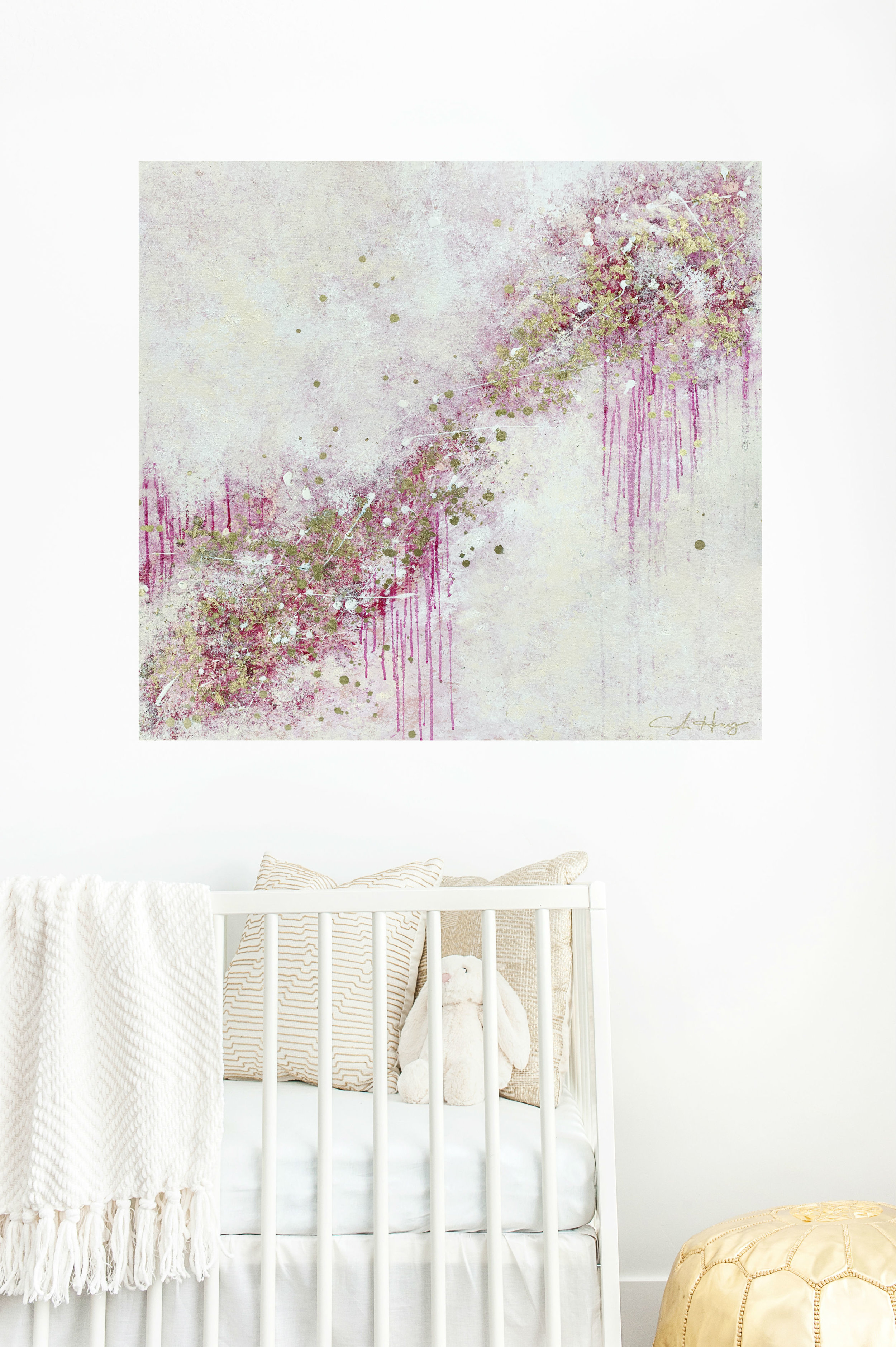 pink stock nursery.jpg