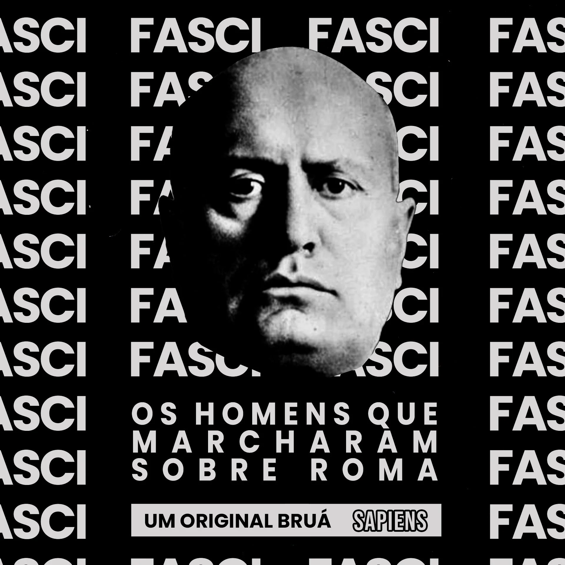 Fasci