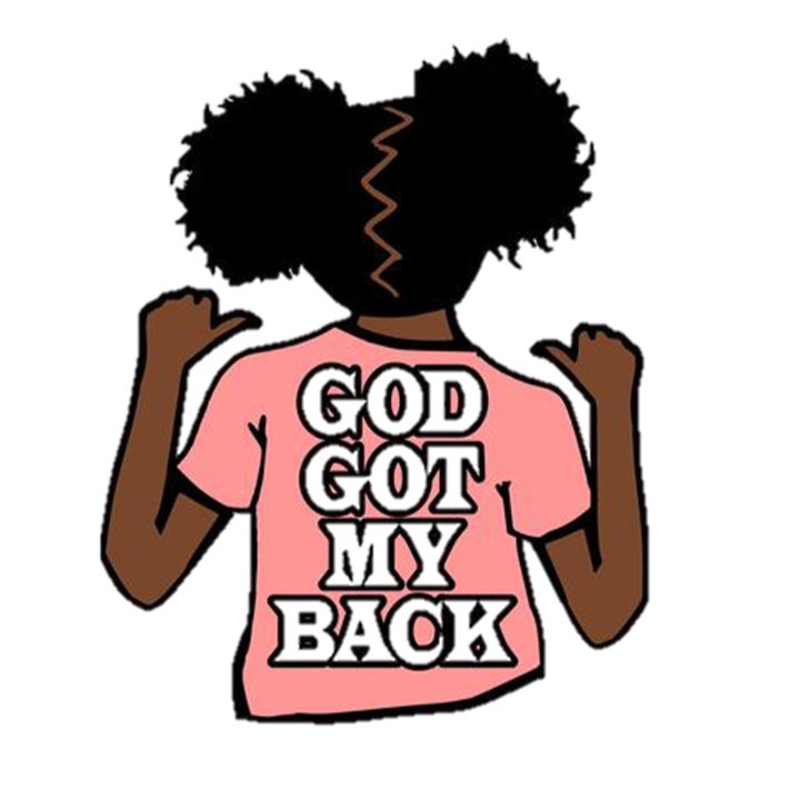 God Got my Back.png