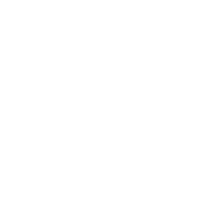 The Sutherland