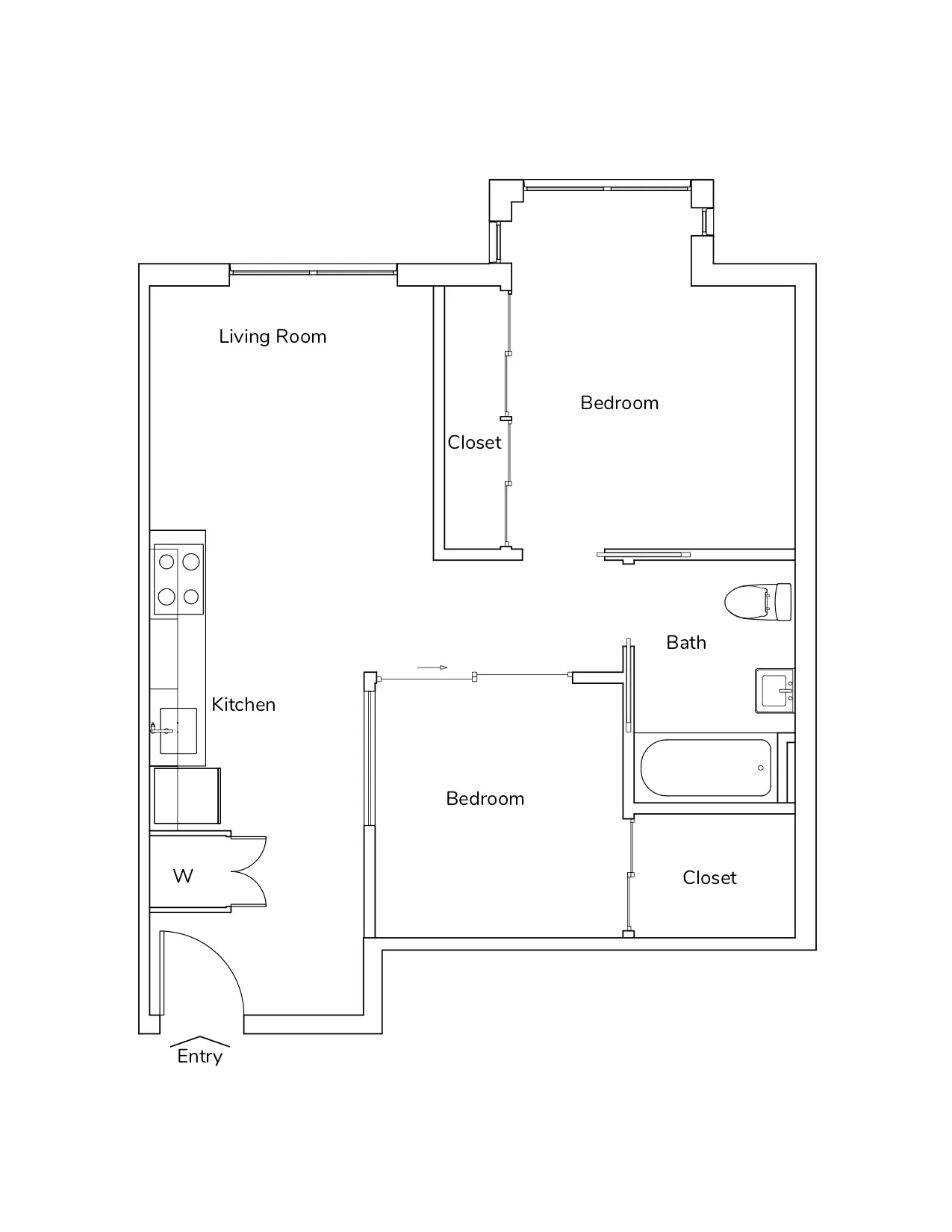Jenny Hunt Project 1_1_4-Unit 211.jpg