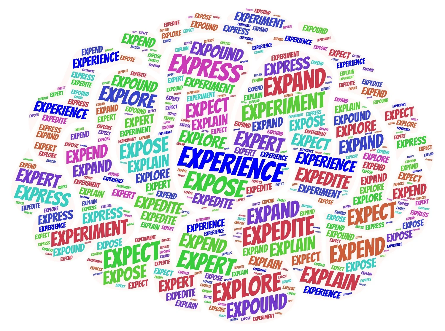 ExP THERAPY® - Neurodivergent Affirming Therapy for Individuals and Families