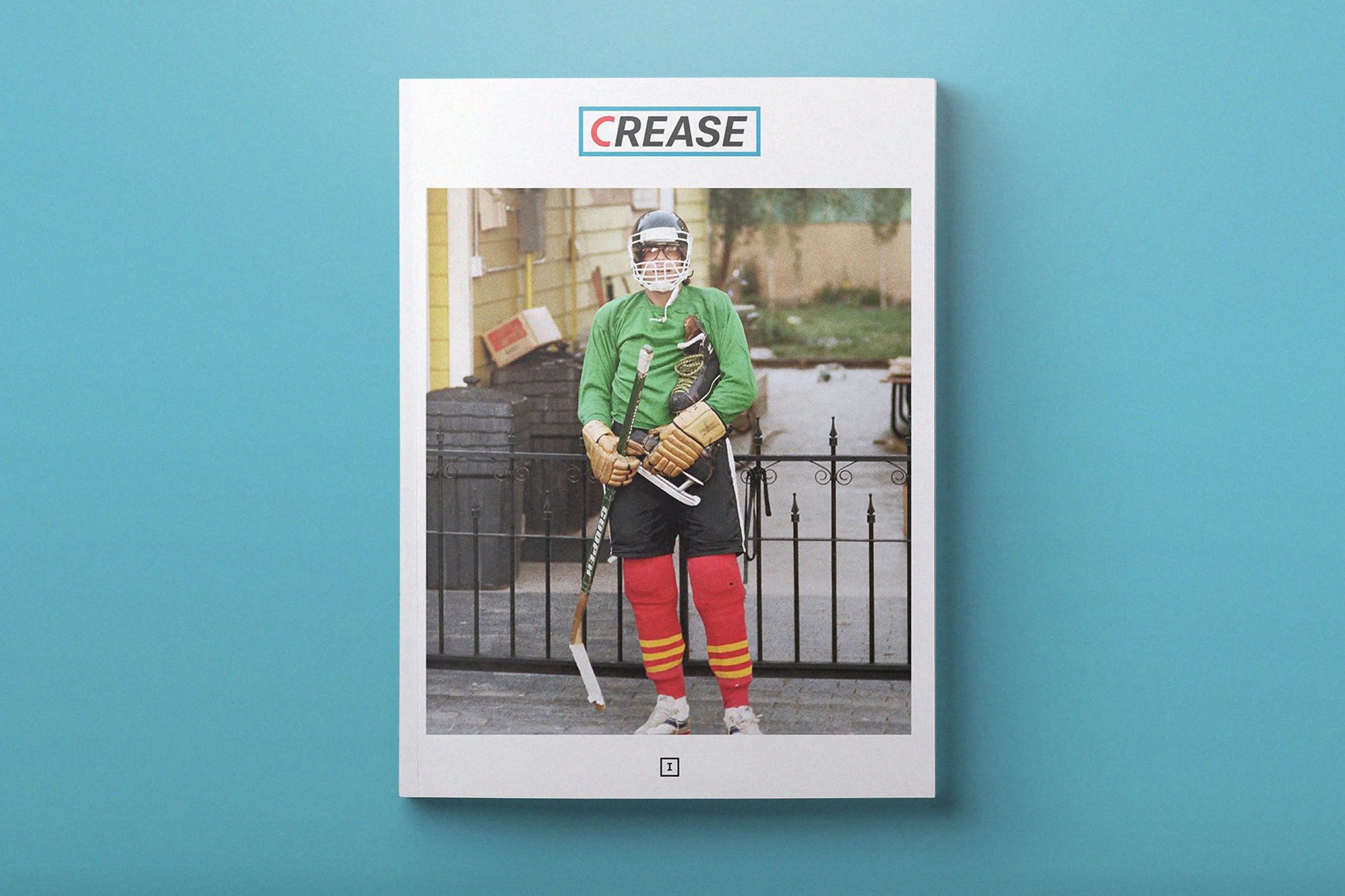 Crease-1-Mock-1.1.jpeg
