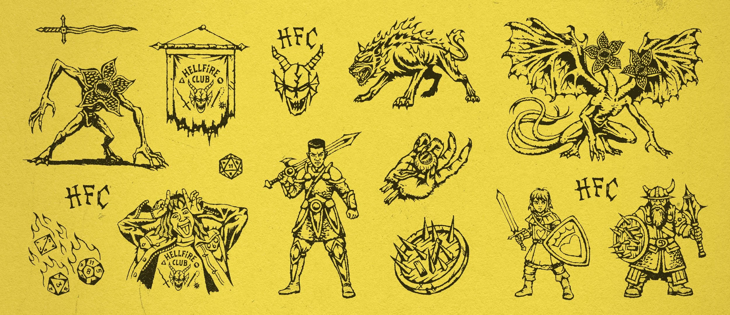 DnD__HFC_Post-04.jpg
