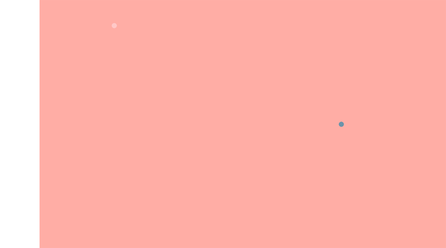 banner 05.2.png