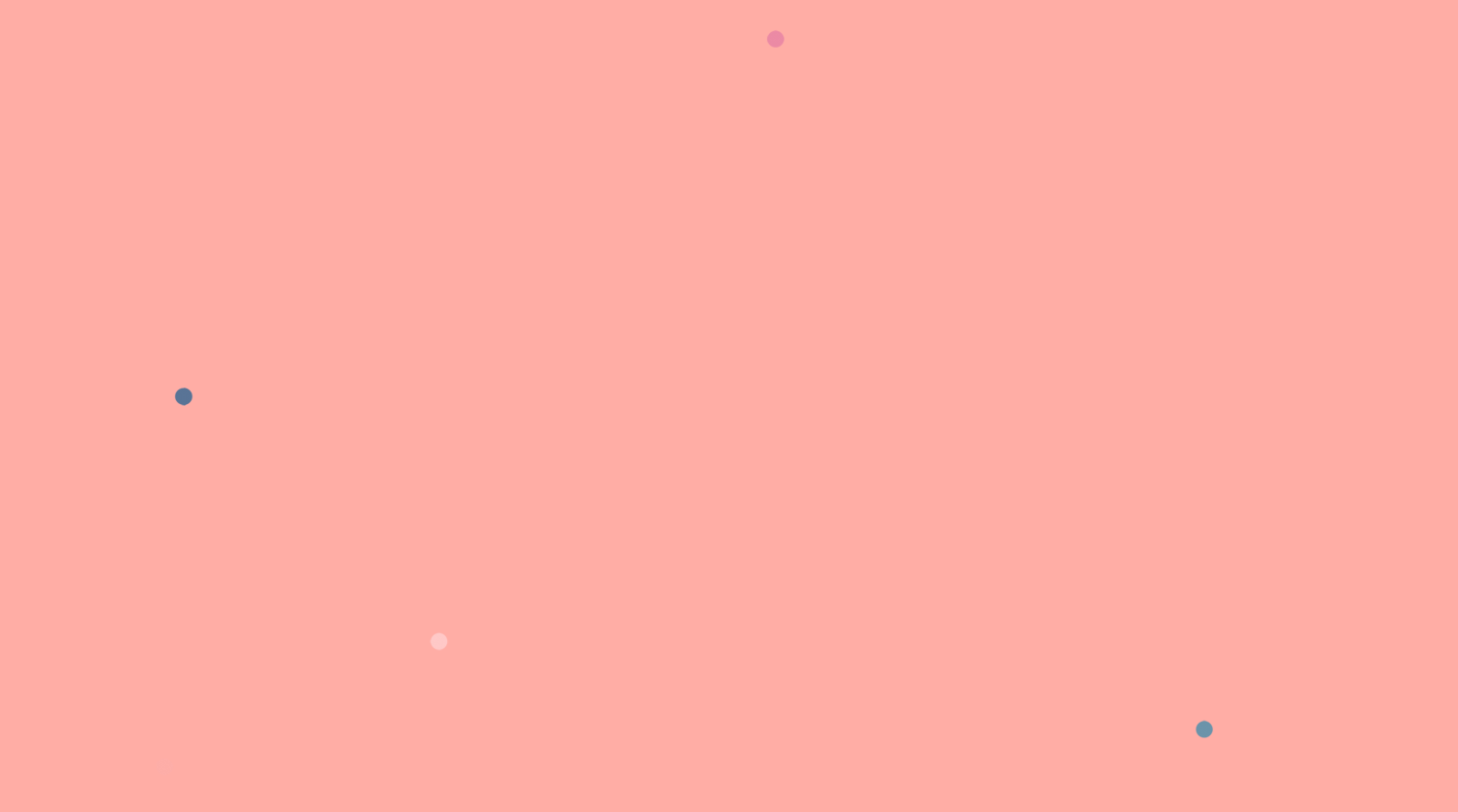 banner 08.png