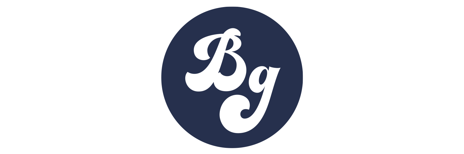 icon.png