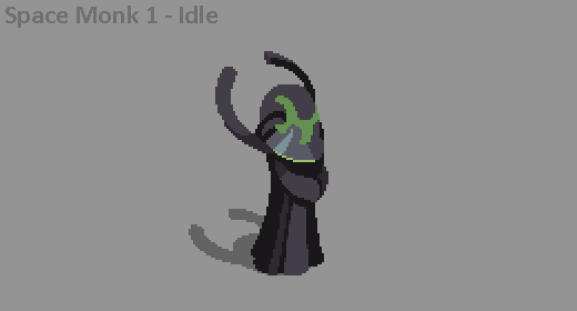 spaceMonk_01_animation.gif