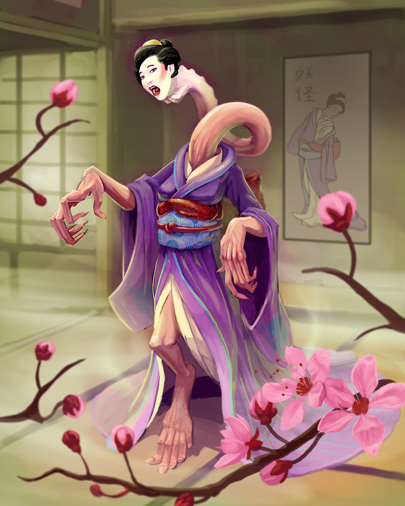 rokurokubi.png