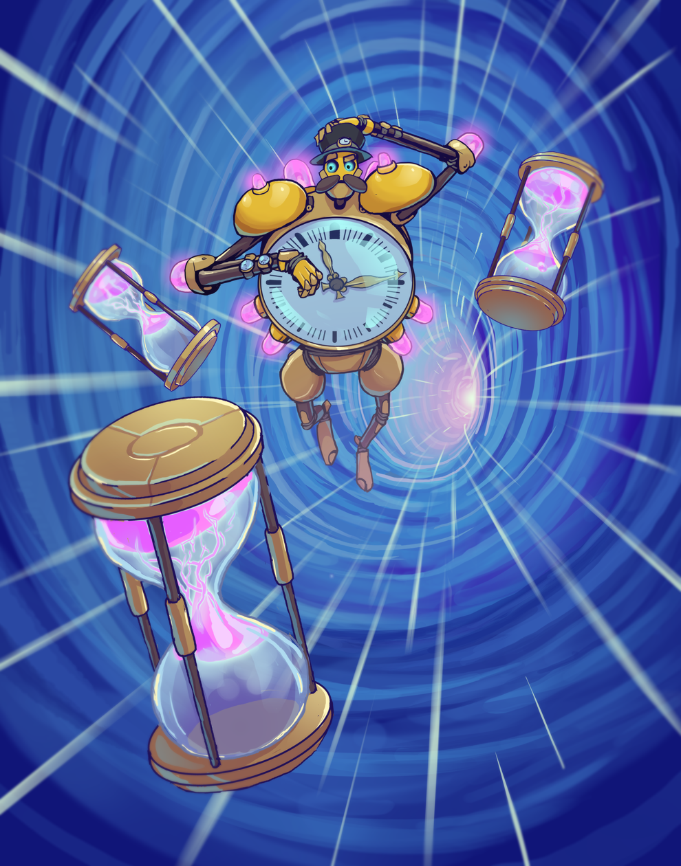 card-TimeWarp-10a.png